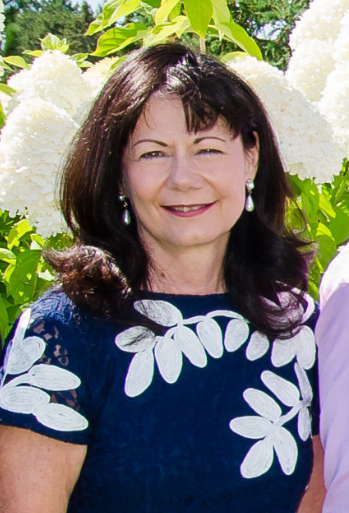 Sherry Dupuis