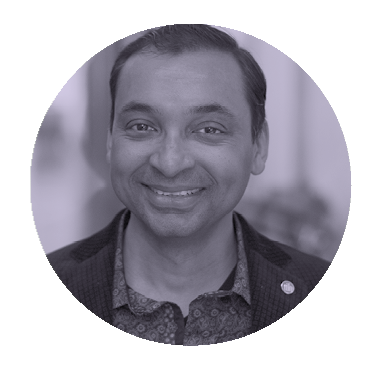 Sushanta Mitra