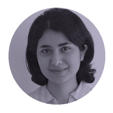 Elham Davoodi
