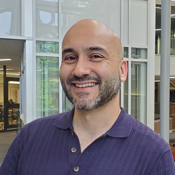 George Strobakis
