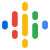 Listen on Google Podcasts