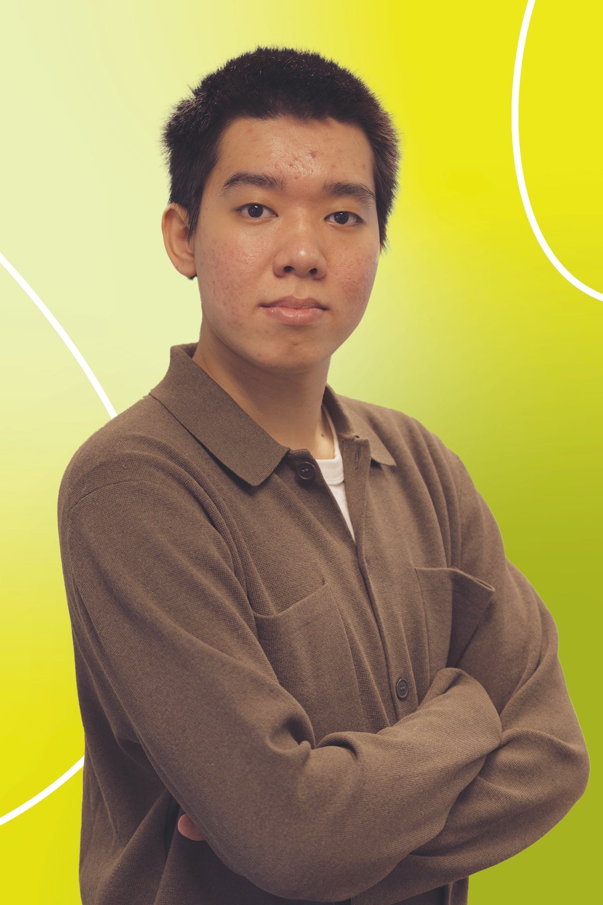 Hoang Do