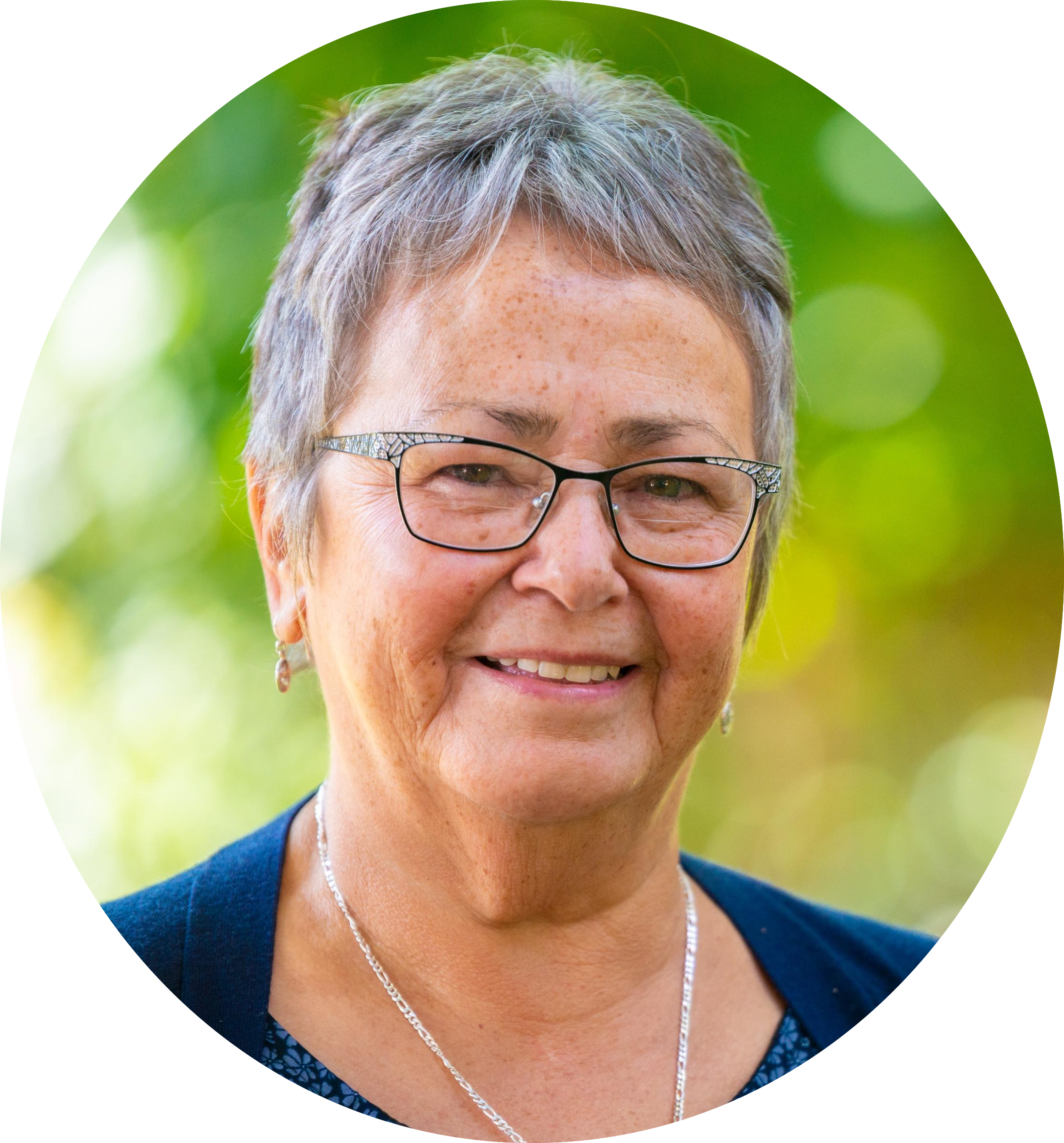 Jean Becker