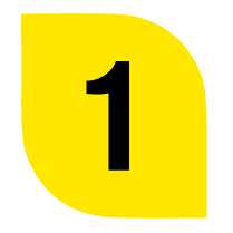 Number 1
