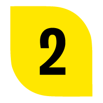 Number 2