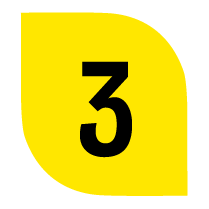 Number 3