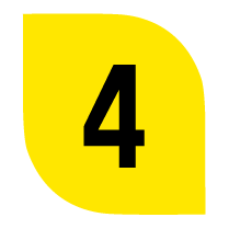 Number 4