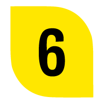 Number 6
