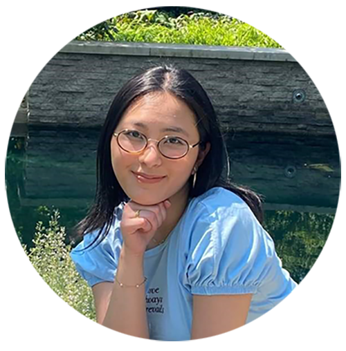 Jessica Manarang