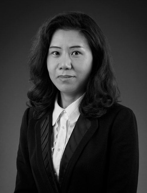 Jee-Hae Lim