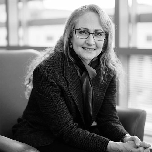 Jo Handelsman
