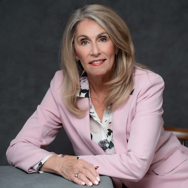 Joan Fisk