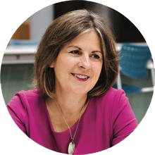 Joanne Shoveller