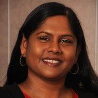 Jothi Bavan