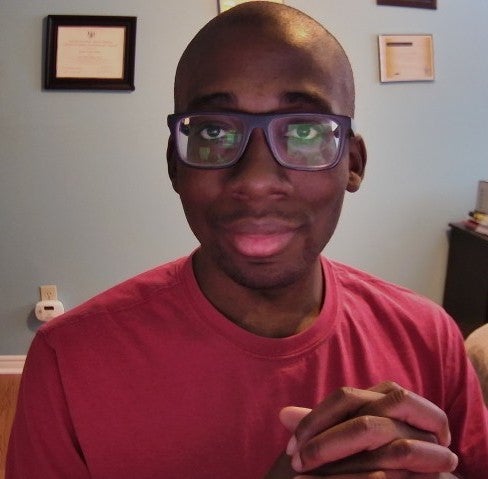 Justin Blake