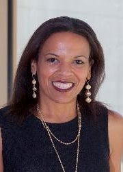 Karen Nelson