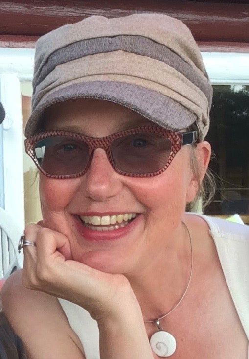 Kathleen