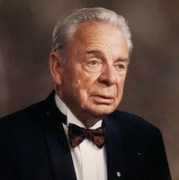 Ken Murray