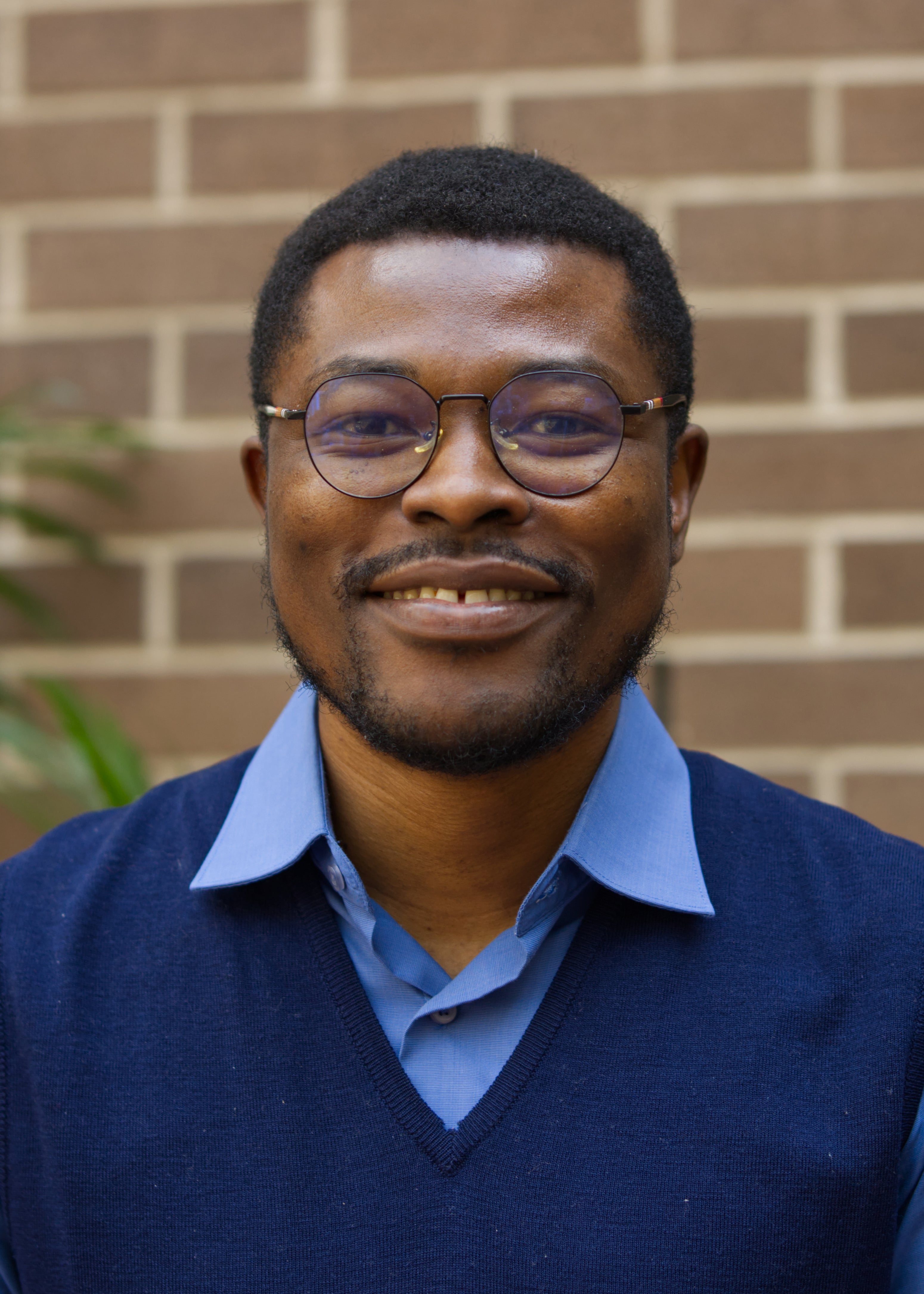 Kwaku Twum
