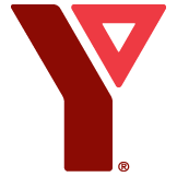 YMCA logo
