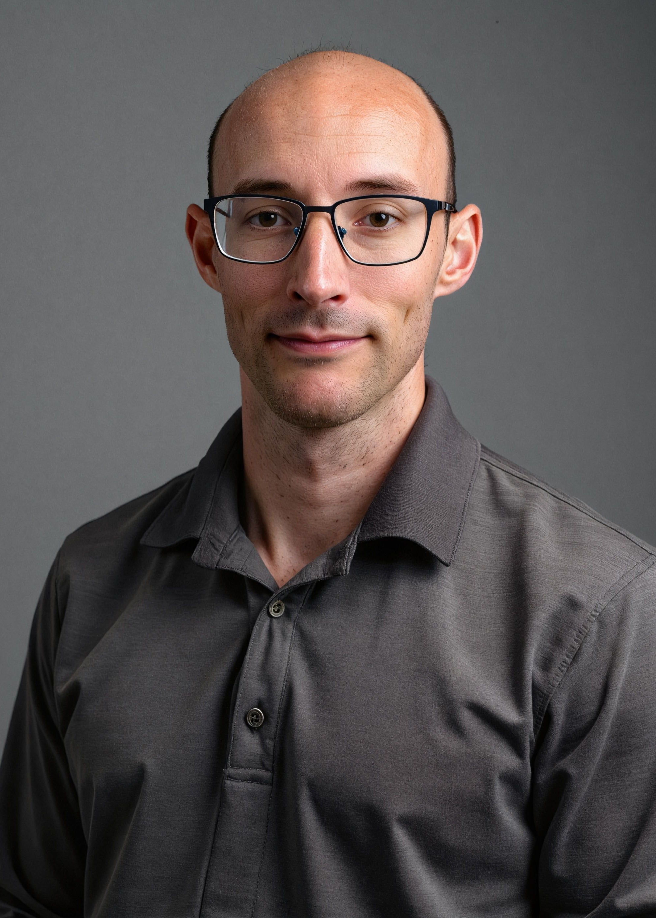Mark Widish