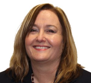 Marni McVicar