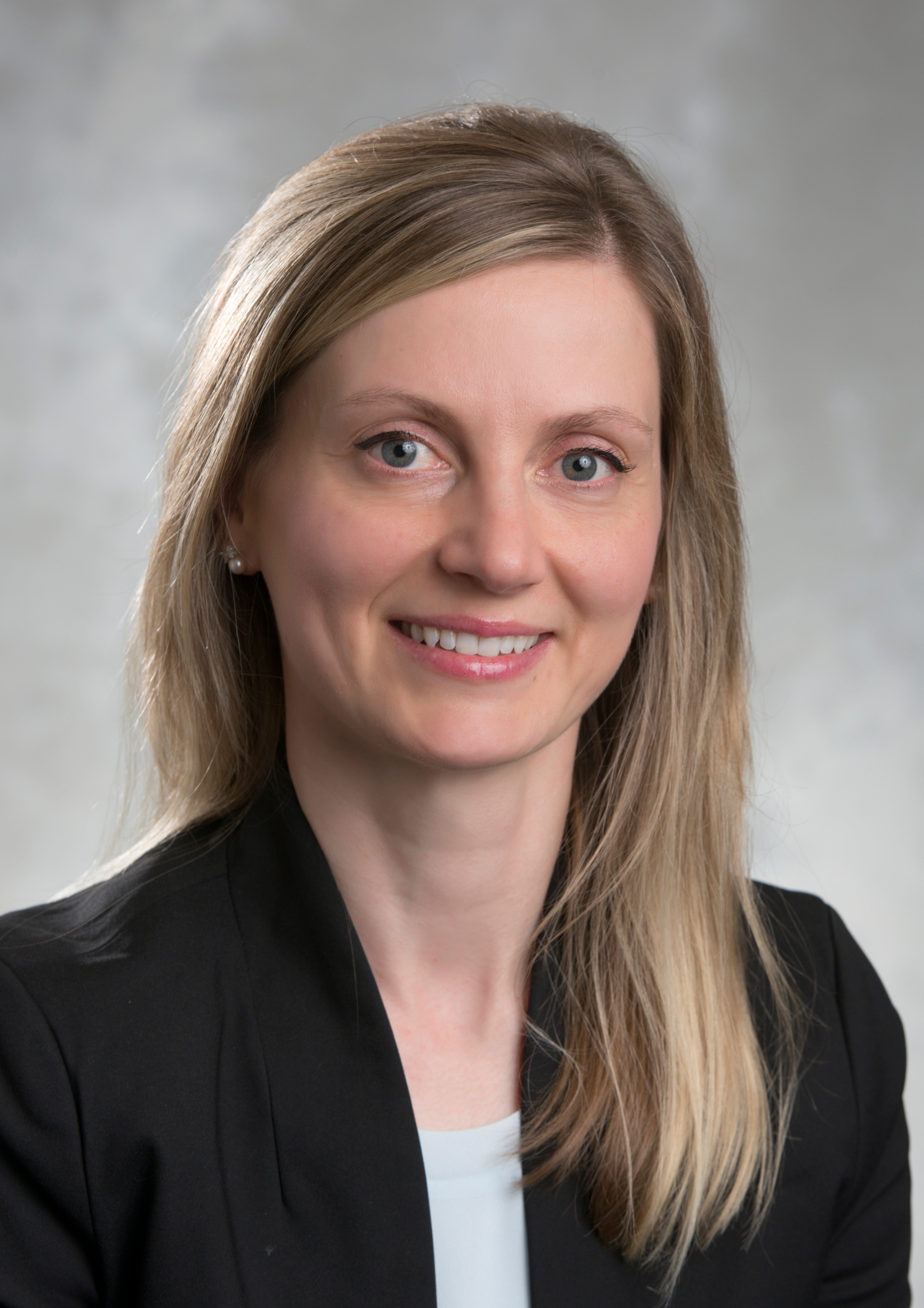 Mihaela Vlasea