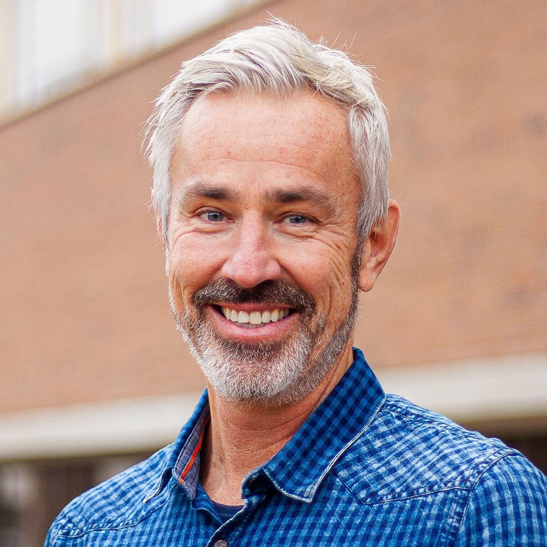 Mikal Skuterud