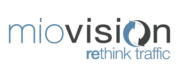 Miovision logo