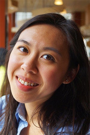 Alison Ng