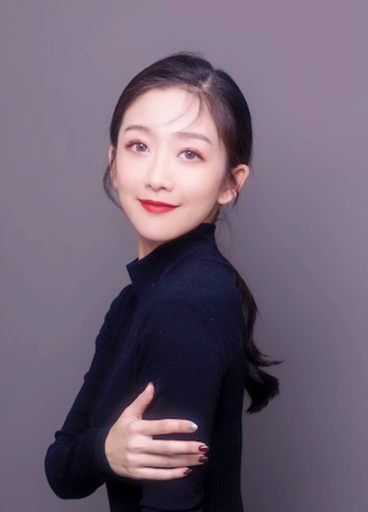 Dr. Muzi Li