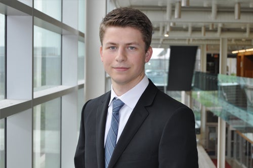 Bryan Nerger