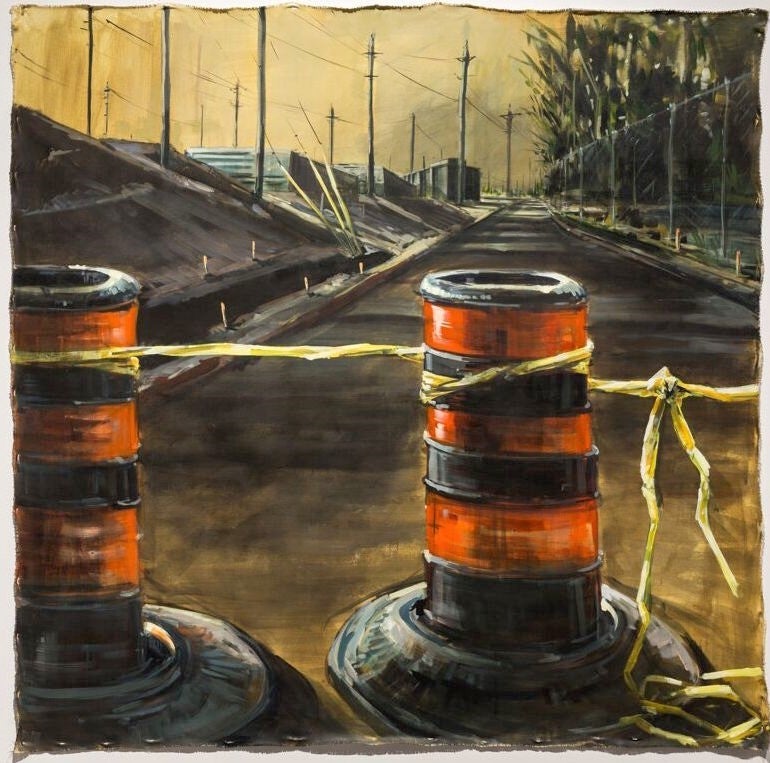 Painting