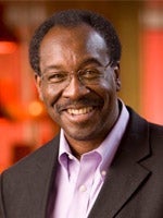 Patrick Case