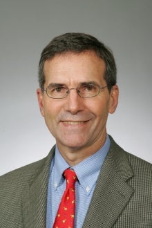 Nello Angerilli