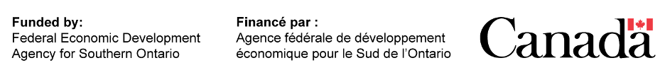 Government of Canada logo