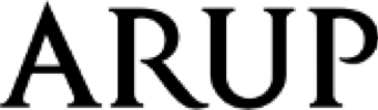 arup logo