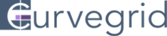 curvegrid logo 