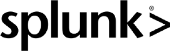 splunk logo
