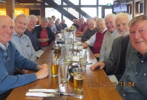 Waterloo Engineering class of '69