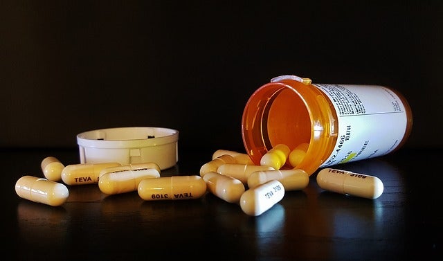 Pills