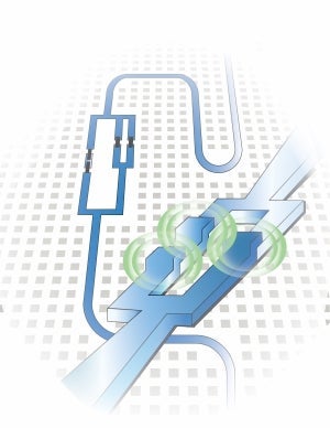 qubit