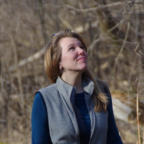 Katherine