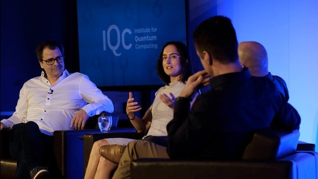 iqc panel