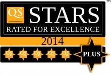 QS Stars