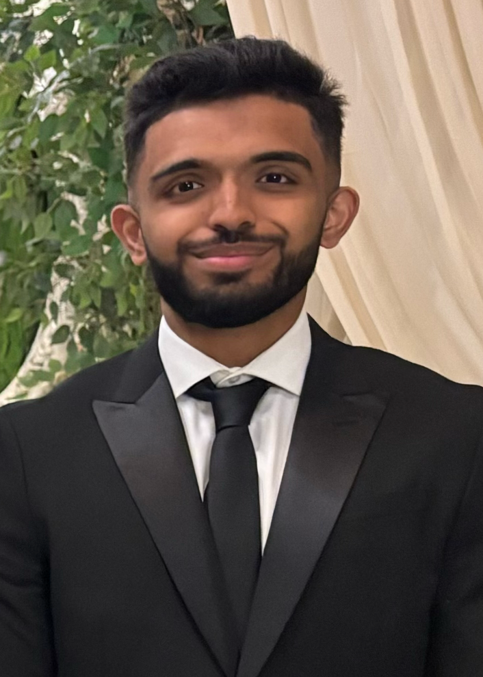 Raj Virk