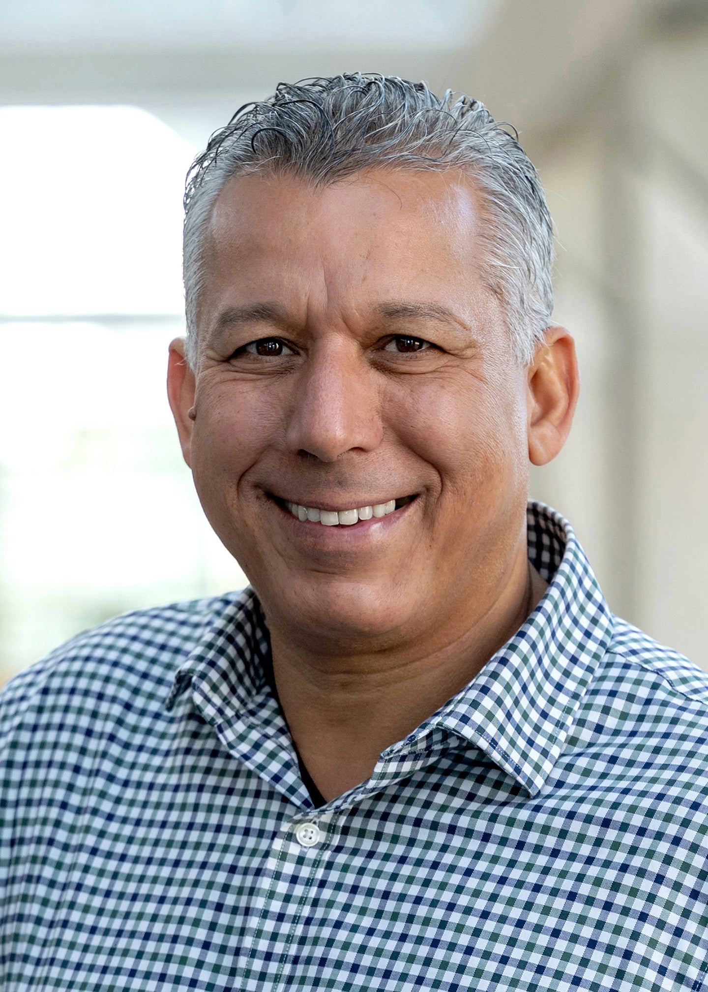 Dr. Raouf Boutaba