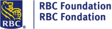 RBC Foundation Logo