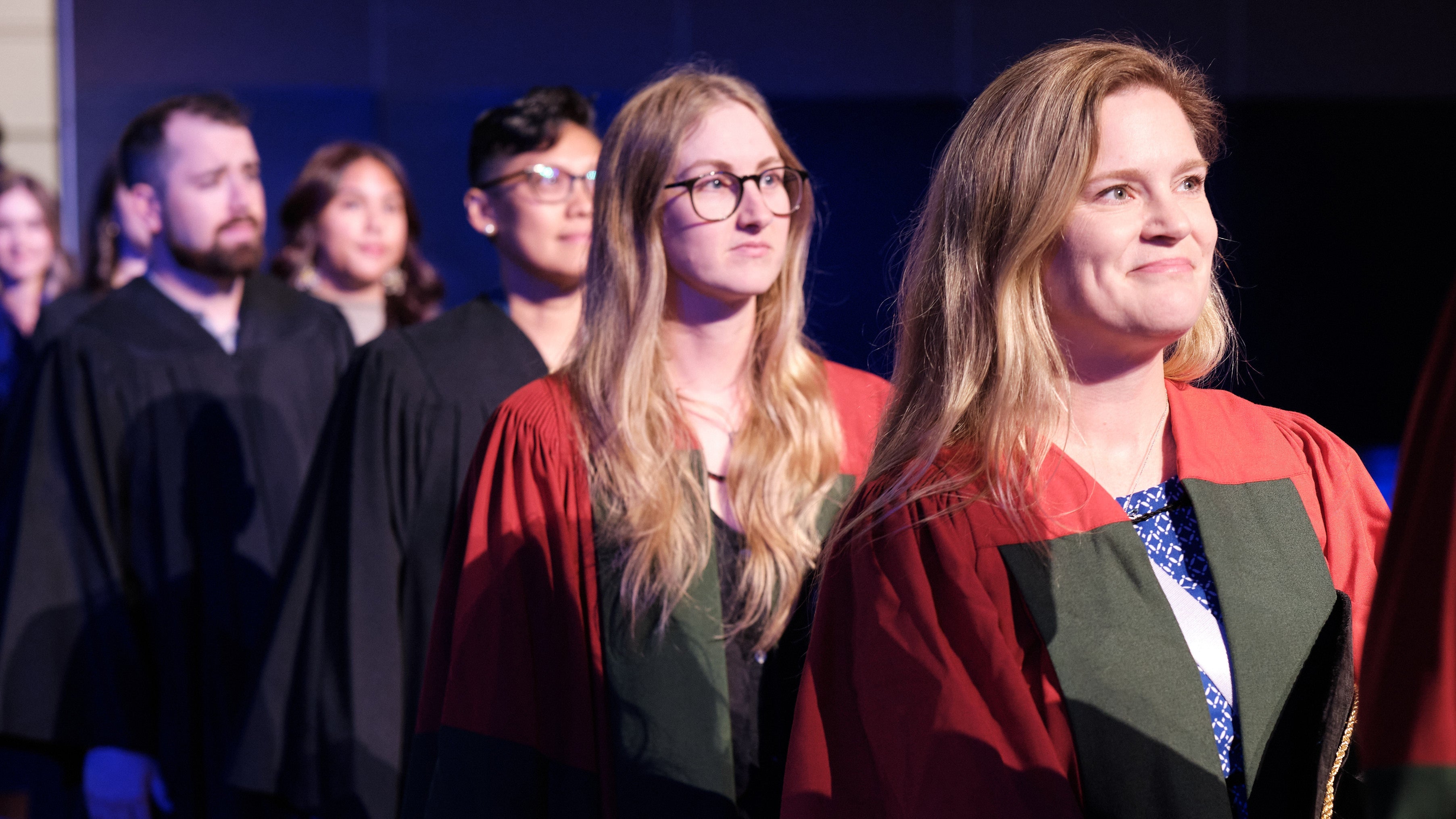 Academic regalia