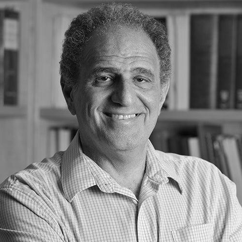Robert Tibshirani